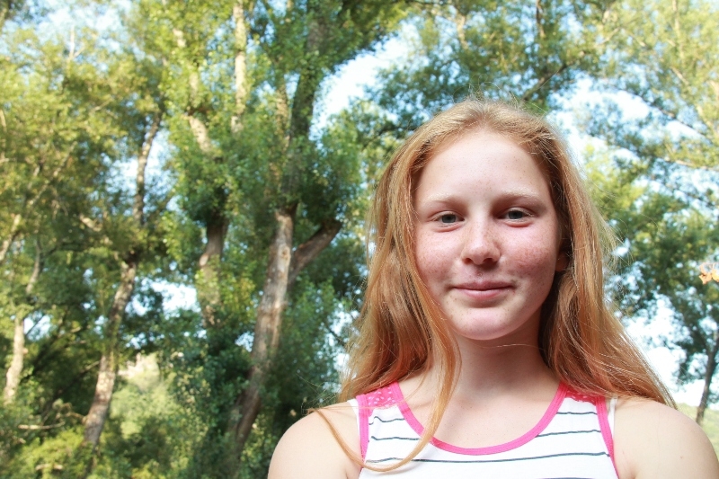 Village Camps International Summer Camp Ard&egrave;che, France 2019-07-26 https://www.villagecamps.com/journals_admin/images/652-11-23-07-2013.jpg lossless (239).jpg